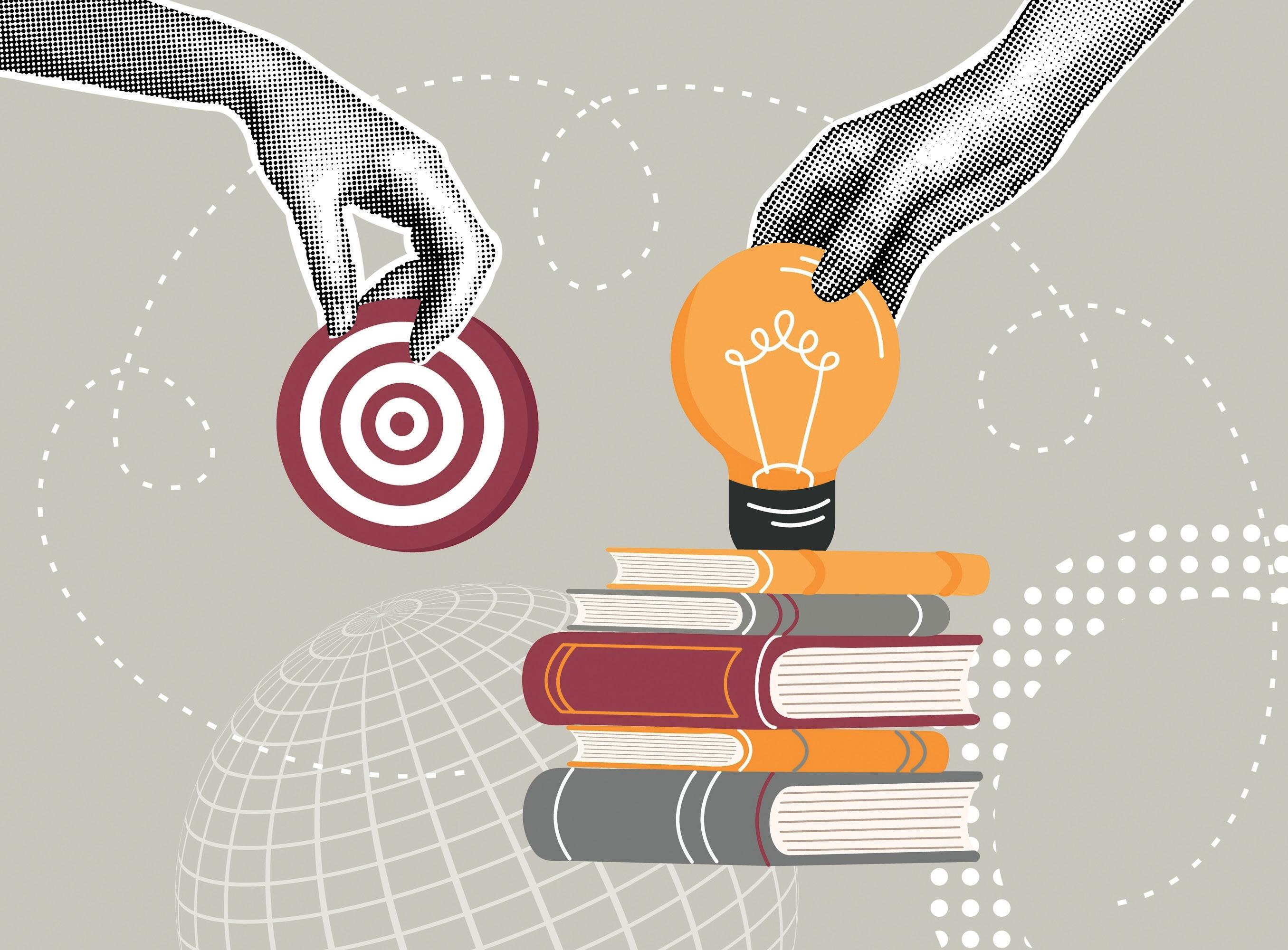 IIMs see interest rise in research programmes